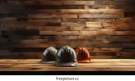 personal protective equipment