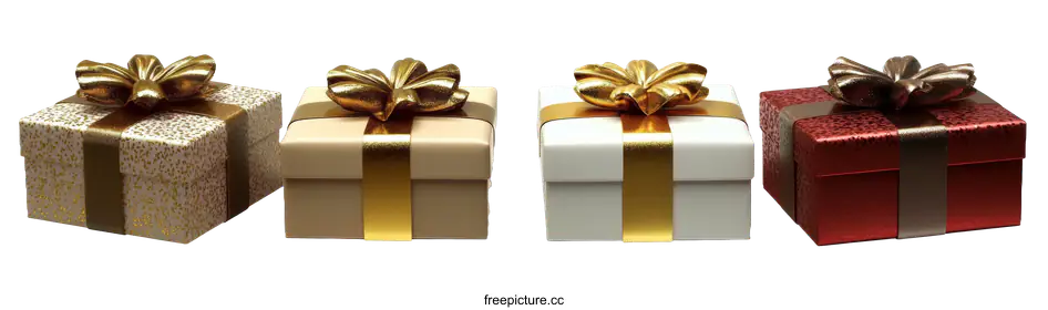 gift box