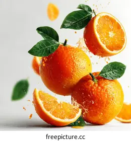 vitaminC