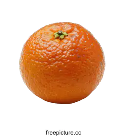 tangerine