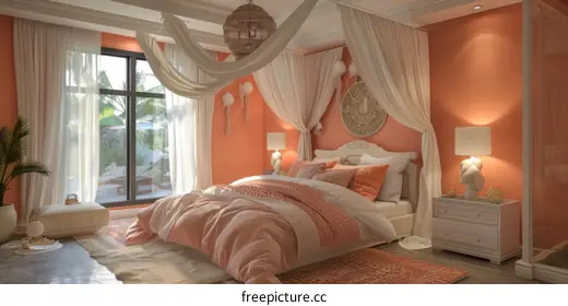 bedroomdecor