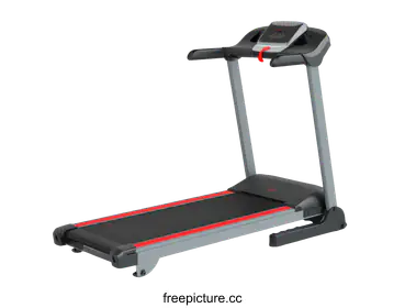 exercise equipment