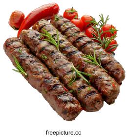 kebab