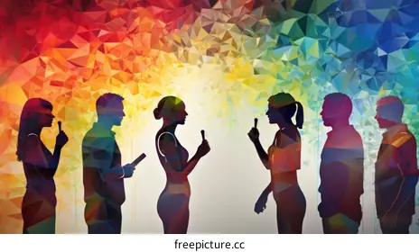 nonverbal communication