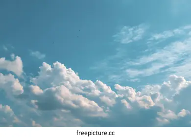 cumulus