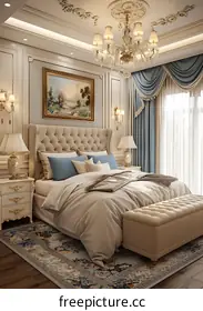 Architectural design