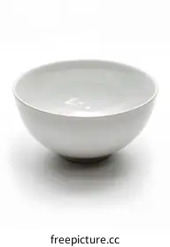 dinnerware