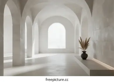 interior architecture