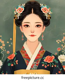 hanfu