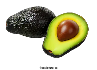 avocado