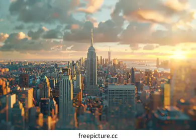newyorkcity