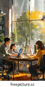 communication skills