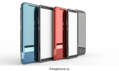 communication device