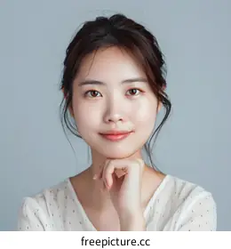 portrait photography