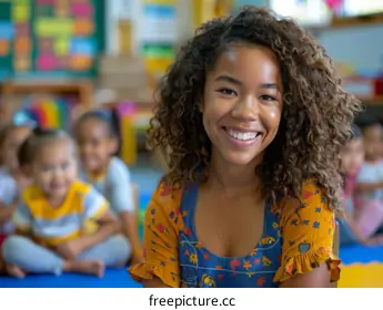 language development