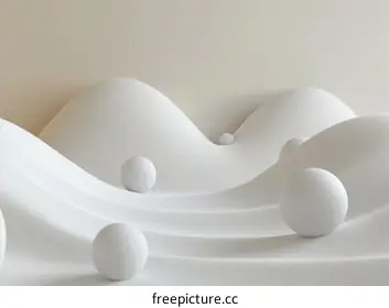 geometric abstraction