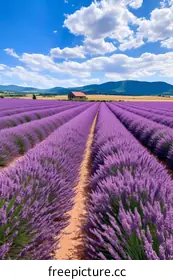 Provence