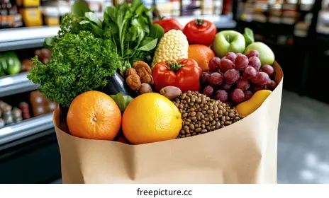 freshproduce