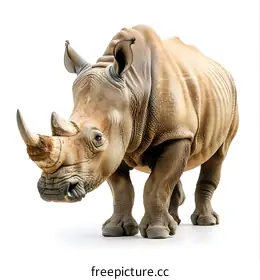 rhino