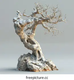 bonsai