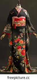 traditional clothing