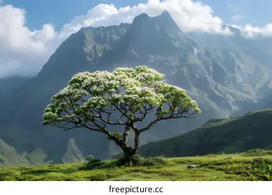 landscapephotography