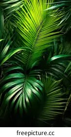 abstract photography