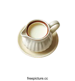 porcelainware