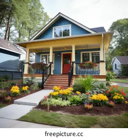 sustainable architecture