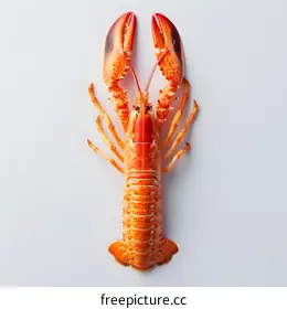 underwaterphotography