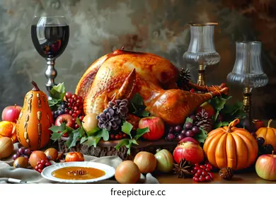 thanksgivingpumpkins