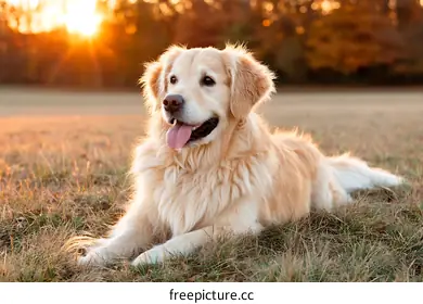 retriever