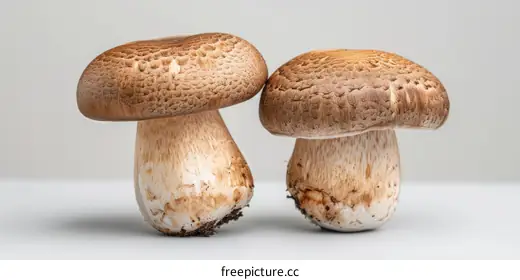 Mushroom