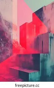 digital illustration