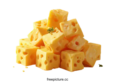 cheese product