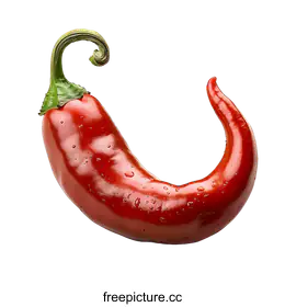 chili