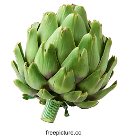 artichoke