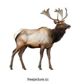 elk