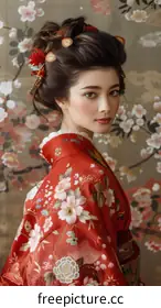 maiko
