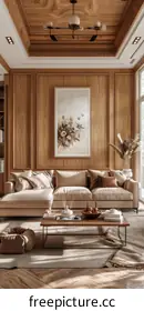 interior inspiration