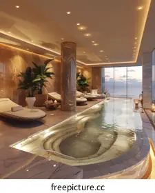 Environmental Protection