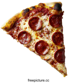pepperoni