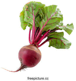 beetroot