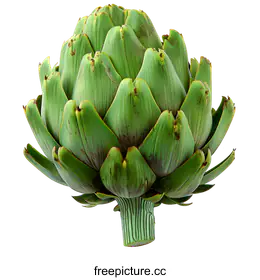 artichoke