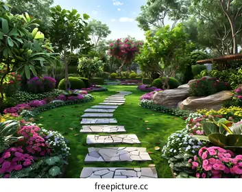 construction drawings