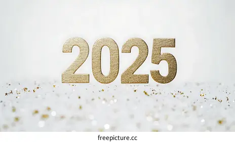 2025
