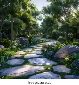 environmental protection