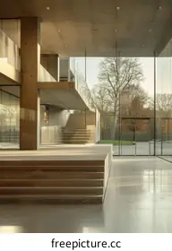 construction photography