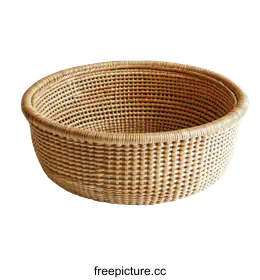 storage basket