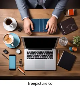 continuous improvement